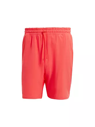 ADIDAS | Herren Tennisshort Ergo | 